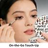 New Zealand Travel Mirror - Trip Lover and Vacation Gift - Next Stop New Zealand (New Zealand Mirror) view 3