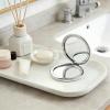 New Zealand Travel Mirror - Trip Lover and Vacation Gift - Next Stop New Zealand (New Zealand Mirror) view 4