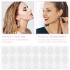Earlobes Support Patch 100 Pcs Heavy Earring Support view 4