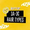Au~ssie Miracle Curls Strong Hold Mousse with Coconut & Jojoba Oil, 6 fl oz, Curly Hair Styling Foam, Pack of 2 view 3