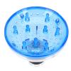 CATIEBYE Hair Diffuser Attachment for Hair Dryers Multi-functional Blow Dryer Accessory for Salon and Home Styling view 1