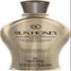 Devoted Creations Sun Honey | All-Inclusive Glow-Enhancing Plateau Breaking Optimizer Ultra-Hydrating Dark Tanning Lotion view 1