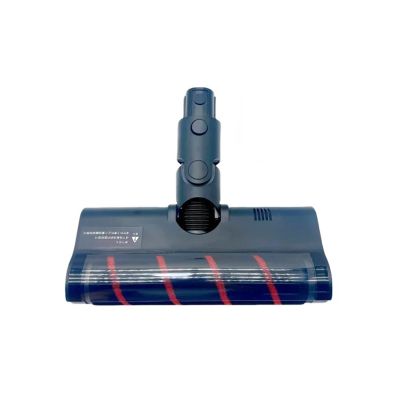 Compatible for Dreame, V12S V16S V11 V12 T10 T20 T30 T20pro T30NEO V16 V12pro Roller Brush Dust Soft Velvet Floor Brush Head