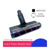 Compatible for Dreame, V12S V16S V11 V12 T10 T20 T30 T20pro T30NEO V16 V12pro Roller Brush Dust Soft Velvet Floor Brush Head view 2