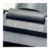 Compatible for Dreame, V12S V16S V11 V12 T10 T20 T30 T20pro T30NEO V16 V12pro Roller Brush Dust Soft Velvet Floor Brush Head view 3