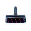 Compatible for Dreame, V12S V16S V11 V12 T10 T20 T30 T20pro T30NEO V16 V12pro Roller Brush Dust Soft Velvet Floor Brush Head view 4
