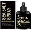 Nascence Sea Salt Spray for Women Men Volumizes Texturizes & Lifts Keratin Sea Salt Spray for Hair Natural Curls and Waves Hair 3.38 fl oz Light Non-Greasy view 1