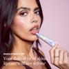 Naked Sundays SPF 50 Tinted Lip Balm - Midnight Kiss 15ml view 3