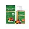 Revivix Batana Oils Shampoo with Rosemary Extract, Moisturizing and Strengthening Formula for All Hair Types, Deep Nourishment Hair Care, 100ML/3.38FL.OZ (1pcs) view 1