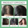 Revivix Batana Oils Shampoo with Rosemary Extract, Moisturizing and Strengthening Formula for All Hair Types, Deep Nourishment Hair Care, 100ML/3.38FL.OZ (1pcs) view 3