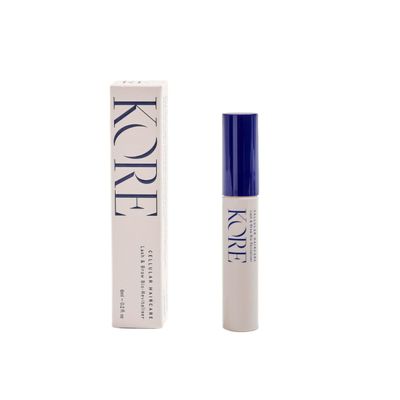 KORE Eye Lash Brow Bio-Revitaliser, Eyebrow Eyelash Growth Enhancing Serum