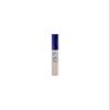 KORE Eye Lash Brow Bio-Revitaliser, Eyebrow Eyelash Growth Enhancing Serum view 2
