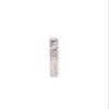 KORE Eye Lash Brow Bio-Revitaliser, Eyebrow Eyelash Growth Enhancing Serum view 3