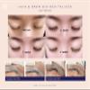 KORE Eye Lash Brow Bio-Revitaliser, Eyebrow Eyelash Growth Enhancing Serum view 4