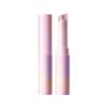 Life Girls 6 Pcs Jelly Eyeshadow Stick Set, Shimmer Glitter & Matte Multi-color Eye Shadow, Waterproof Long Lasting Cream Eyeshadow Makeup for Women view 1