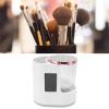 Hamwesh Electric Makeup Brush Cleaner, Automatic Brush Machine with 850 RPM High Speed, 5 Min Timer, and 2H/5H Drying Timer, Portable Cosmetic Brushes Cleaner Tool for view 2