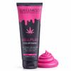 Wellness Vivid Color-Depositing Hair Mask, 8 oz, Pink view 1
