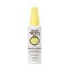 Sun Bum NEW Hypochlorous Acid After Sun Mist - Travel Size, 2 oz view 1