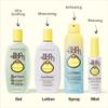 Sun Bum NEW Hypochlorous Acid After Sun Mist - Travel Size, 2 oz view 2