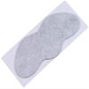 set of 10 Deep Cleansing Nose Strips for Blackhead Removal on Oily Skin, Black Lovely and attractive view 2