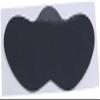 set of 10 Deep Cleansing Nose Strips for Blackhead Removal on Oily Skin, Black Lovely and attractive view 4