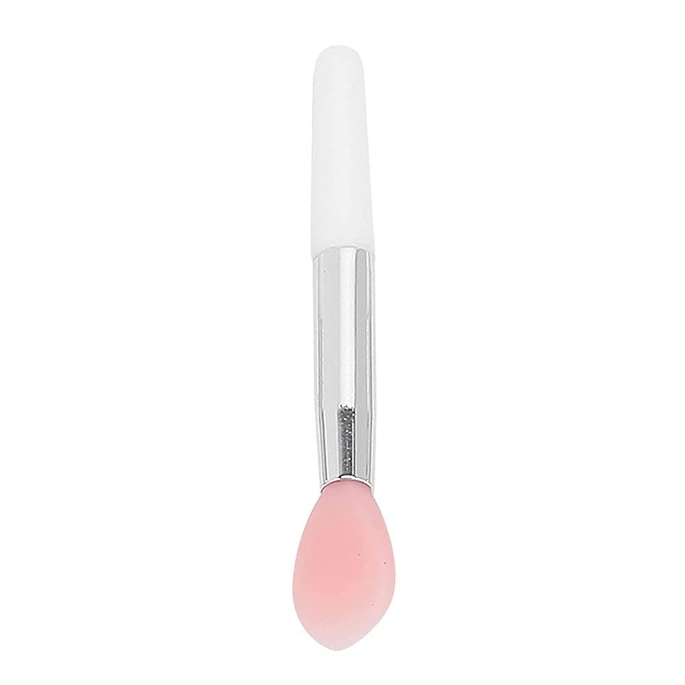 1 Piece Lip Brush For Applying Lipstick For Concealer Lovely and professional