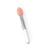 1 Piece Lip Brush For Applying Lipstick For Concealer Lovely and professional view 2