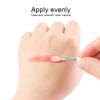 1 Piece Lip Brush For Applying Lipstick For Concealer Lovely and professional view 3