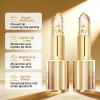 2PCs Color Changing Lipstick,Ph Adjusting Lipsticks, pH Adaptive Color-Changing Lipstick,Long Lasting 24 Hours Moisturizing Glossy Shine,Clear Lip stick for Women, Mothers Day Gifts for All Skin view 4