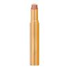MylingKorm 3-in-1 Waterproof Eyeshadow Stick, Tri-Color Gradient Cream Shadow Pencil for Women, Long-Lasting Shimmer & Highlighter, Easy to Blend Crease-Resistant (03) view 1