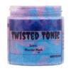 Twisted Tonic Whipped Soap (8oz Jar) view 1
