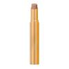 MylingKorm 3-in-1 Waterproof Eyeshadow Stick, Tri-Color Gradient Cream Shadow Pencil for Women, Long-Lasting Shimmer & Highlighter, Easy to Blend Crease-Resistant (01) view 1