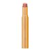MylingKorm 3-in-1 Waterproof Eyeshadow Stick, Tri-Color Gradient Cream Shadow Pencil for Women, Long-Lasting Shimmer & Highlighter, Easy to Blend Crease-Resistant (04) view 1