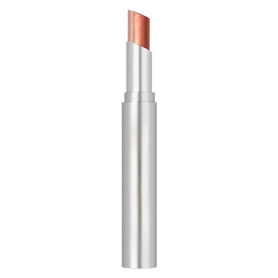 MylingKorm Tri-Color Gradient Waterproof Eyeshadow Stick for Women - Long-Lasting Cream-to-Powder, Shimmer Blendable Crease-Resistant All-Day Wear (#03)