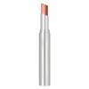 MylingKorm Tri-Color Gradient Waterproof Eyeshadow Stick for Women - Long-Lasting Cream-to-Powder, Shimmer Blendable Crease-Resistant All-Day Wear (#03) view 1