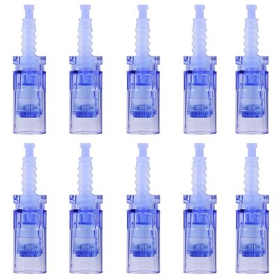 10PCS 36Pin 0.25mm Replacement Part Bayonet port Home Use For N2 M5 M7 A6 A1(10PCS,0.25MM*36P)