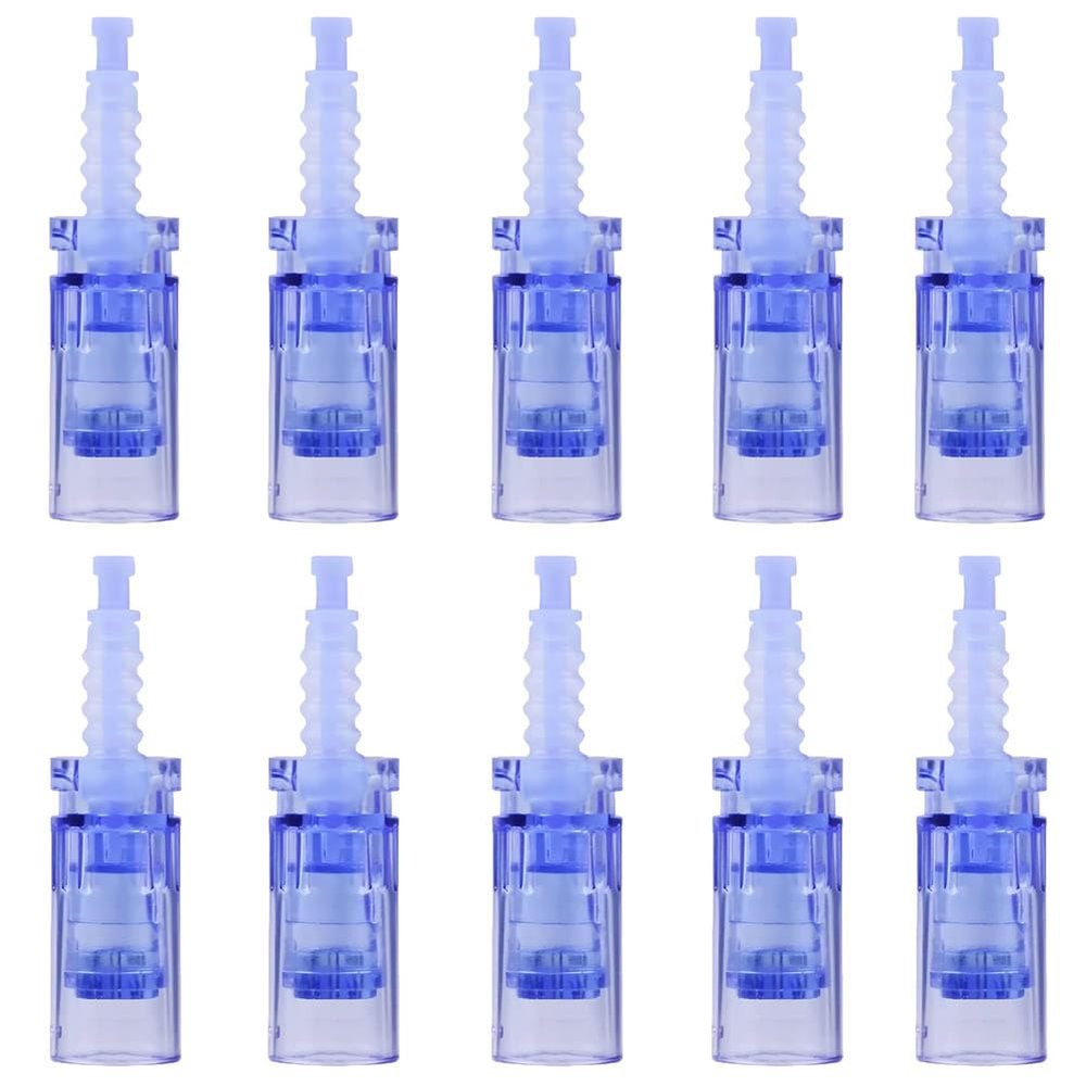 10PCS 36Pin 0.25mm Replacement Part Bayonet port Home Use For N2 M5 M7 A6 A1(10PCS,0.25MM*36P)