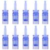 10PCS 36Pin 0.25mm Replacement Part Bayonet port Home Use For N2 M5 M7 A6 A1(10PCS,0.25MM*36P) view 1