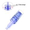 10PCS 36Pin 0.25mm Replacement Part Bayonet port Home Use For N2 M5 M7 A6 A1(10PCS,0.25MM*36P) view 4