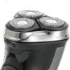 Electric Razor for Men, Shaver Professional Shaving Machine Electric Razor Waterproof Beard Trimmer Rechargeable Hair Trimmer Shaver for Men view 3