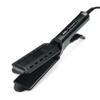 SWZEC Frizz-Free Perfection (Black) view 1