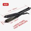 SWZEC Frizz-Free Perfection (Black) view 2