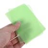 Operitacx Oil Absorbing Sheets and Facial Oil Blotting Paper 1000pcs (10 Boxes) Green Tea Scented Makeup Blotting Tissues for Oily Skin Care and Oil Reduction view 4
