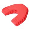 Jaw Exerciser Silicone Food-Grade Soft Face Exerciser view 1