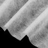 BIUDECO Disposable Massage Table Sheets with Hole 100pcs 190x80cm Non-woven Breathable Bed Covers for Spa Salon Therapy Massage White view 3