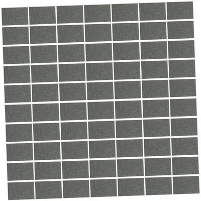 Ipetboom Oil Absorbing Facial Blotting Paper 200 Sheets X 2 Sets Charcoal Oil Control Tissue for Oily Skin Face Care and Makeup Touch-up