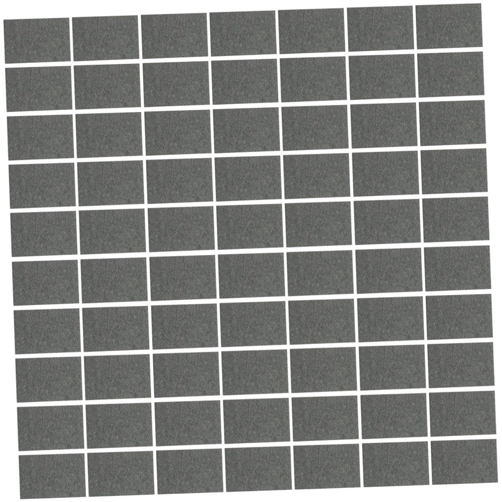 Ipetboom Oil Absorbing Facial Blotting Paper 200 Sheets X 2 Sets Charcoal Oil Control Tissue for Oily Skin Face Care and Makeup Touch-up