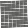 Ipetboom Oil Absorbing Facial Blotting Paper 200 Sheets X 2 Sets Charcoal Oil Control Tissue for Oily Skin Face Care and Makeup Touch-up view 1
