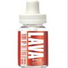 DC Lava Drops Turn Up The Tingle 1 oz view 1