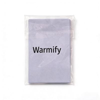 Cosmetic facial blotting papers 100pcs,Warmify Portable Facial Blotting Paper for Oily Skin Natural Oil,Travel-Size Pack